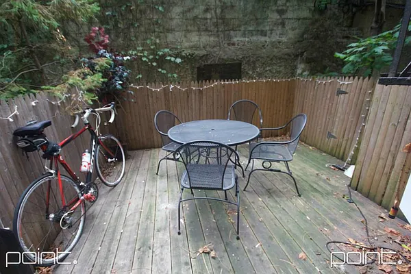 Rented by Point NYC | media 26