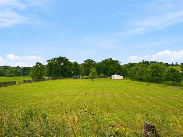 0 Mastillo Rd, Hollsopple, PA 15935