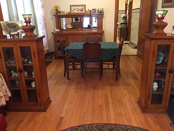 5th image of 1111 Thomas Ave