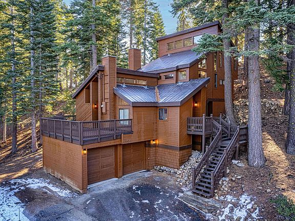 2nd image of 11504 Skislope Way