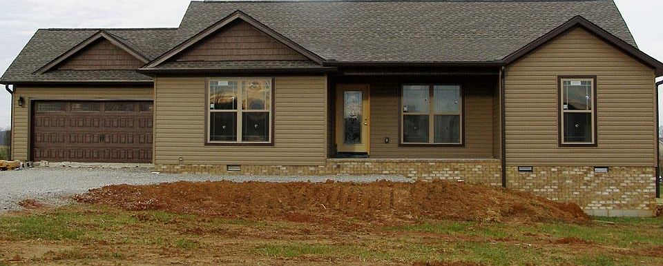 1st image of 125 Glory Ln
