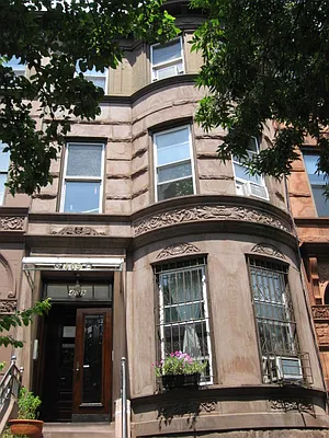 Rented by Lifestyle Realty | media 41