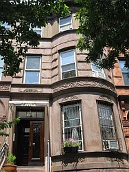 Rented by Lifestyle Realty