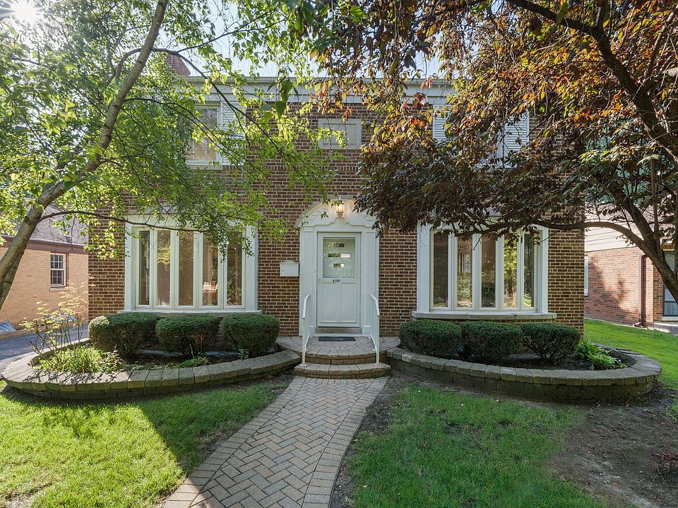 1st image of 6106 N Landers Ave