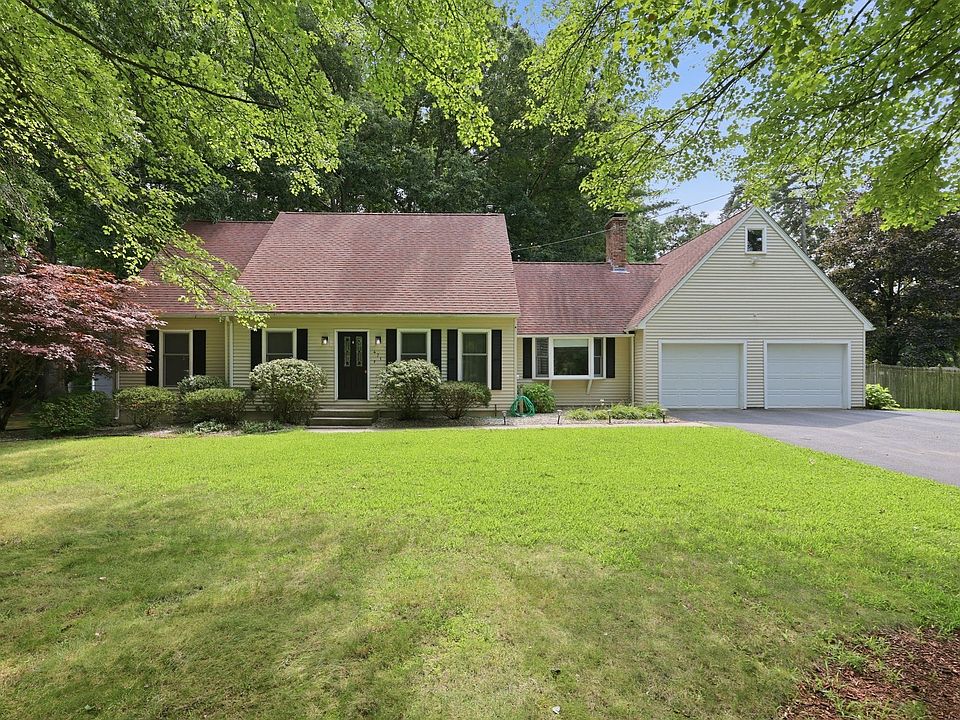 1st image of 471 Porter Rd