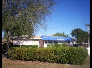 1401 Kimdale St E, Lehigh Acres, FL 33936