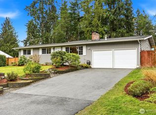 7804 200th St SW, Edmonds, WA 98026