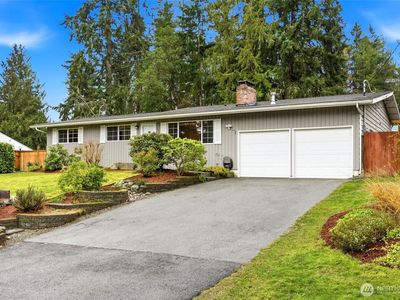 7804 200th Street SW, Edmonds, WA, 98026