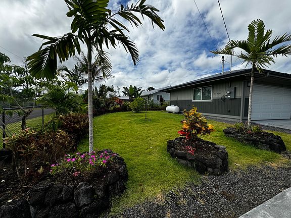 3rd image of 16-2062 Rainbow Dr