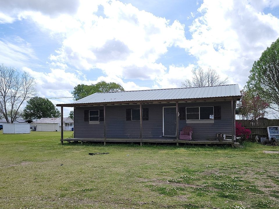 1st image of 5174 Grand Prairie Hwy
