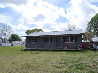 5174 Grand Prairie Hwy, Rayne, LA 70578