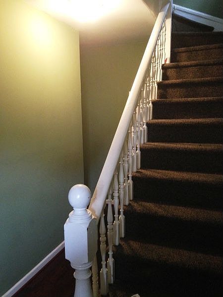 1st image of 119 N 14th St #2