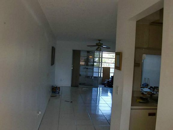 2nd image of 10456 NW 24th Pl APT 105