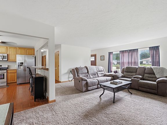 5th image of 2808 W 3rd St