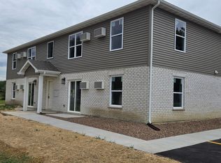 367 Lynn Dr, Manteno, IL 60950