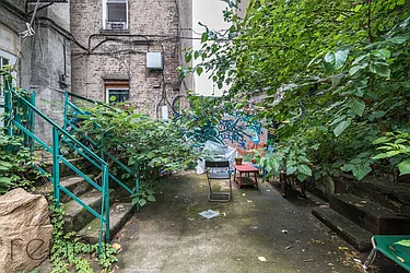 Rented by Rennit Inc.