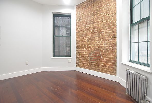 1st image of 534 W 159th St APT 4D