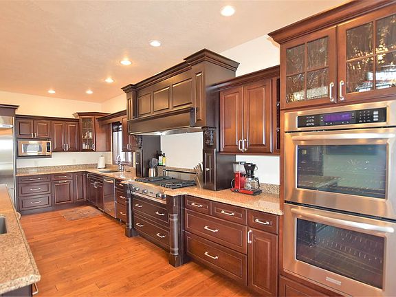 4th image of this home
