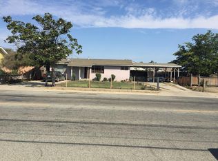 290 Oak Ave, Greenfield, CA 93927