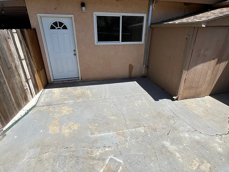 1409 S Nevada Ave — Photo 4
