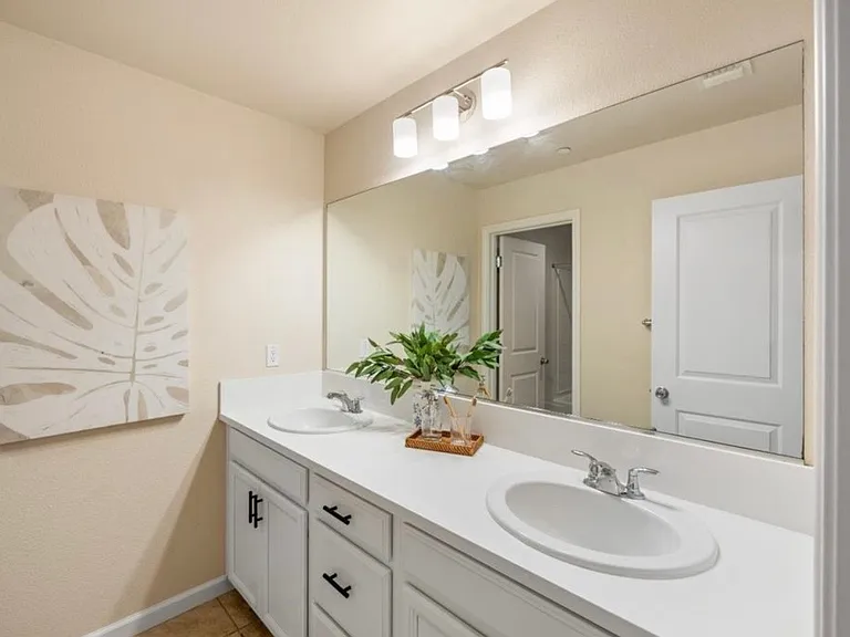 21207 Ord Ave — Photo 14