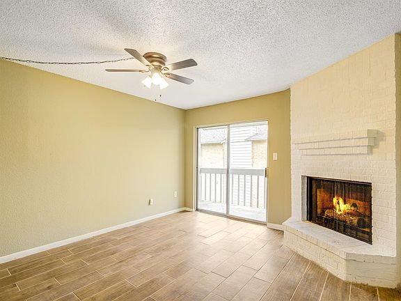 4th image of 260 El Dorado Blvd APT 2806