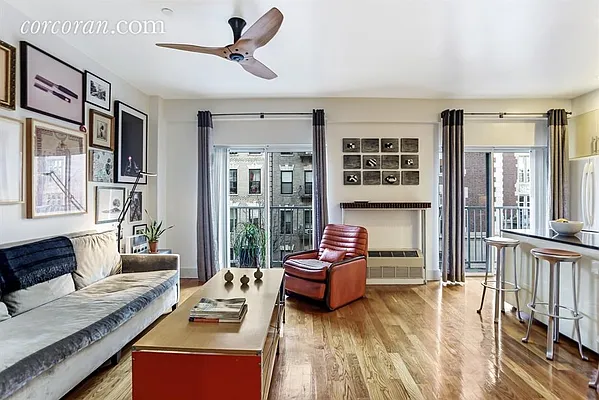 Sold by Corcoran | media 5