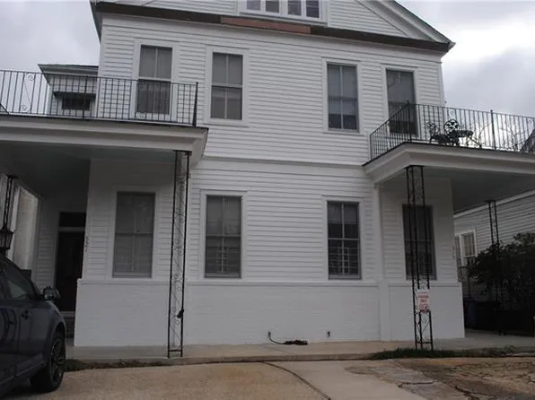 519 Lowerline St #2A, New Orleans, LA 70118