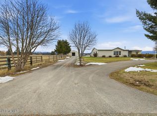 14884 N Batchelder St, Rathdrum, ID 83858