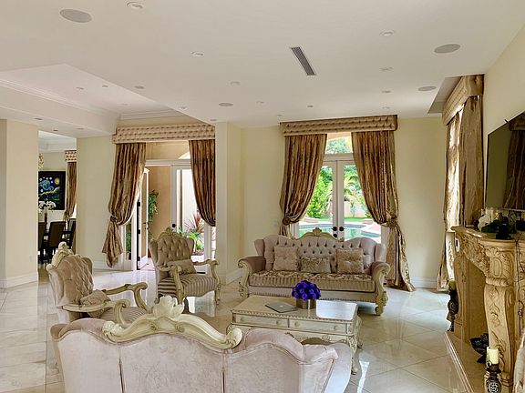 4th image of 5667 Lubao Ave