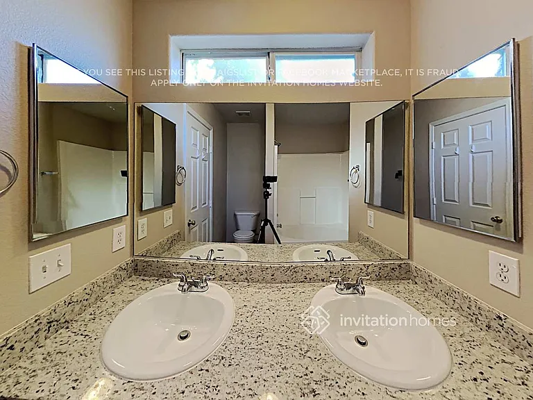 722 Booted Eagle St — Photo 13