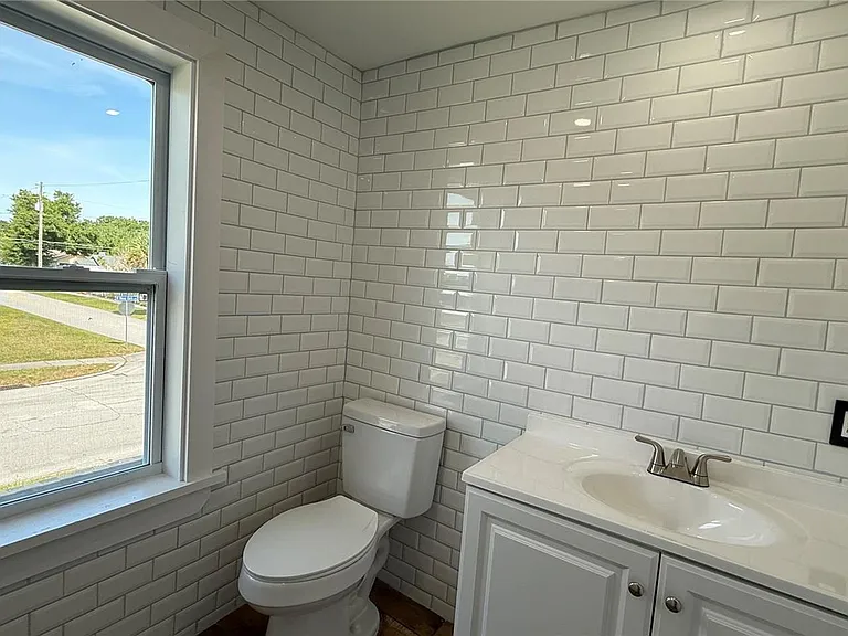 701 New York Ave — Photo 19