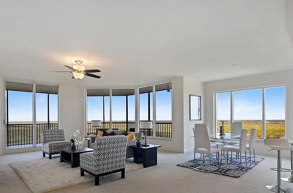 1st image of 1065 Borghese Ln APT 406