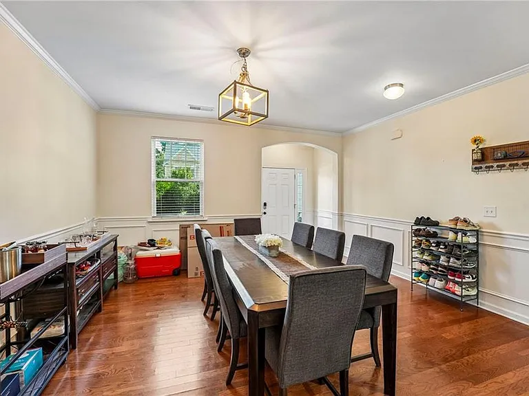 6216 Oakdale Ridge Ct SE — Photo 4