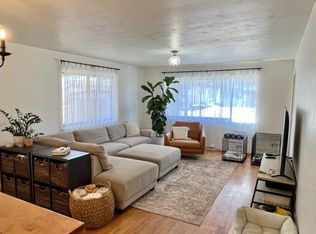 1056 Alpine Rd, Montrose, CO 81403