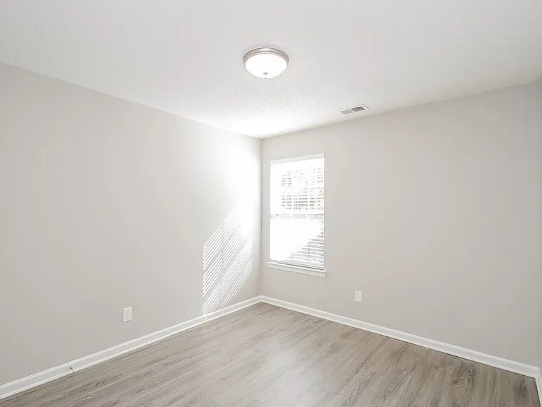 14 Cottage Trce NW — Photo 12
