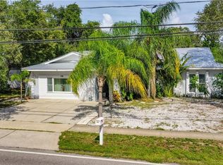 115 N Florida Ave, Tarpon Springs, FL 34689