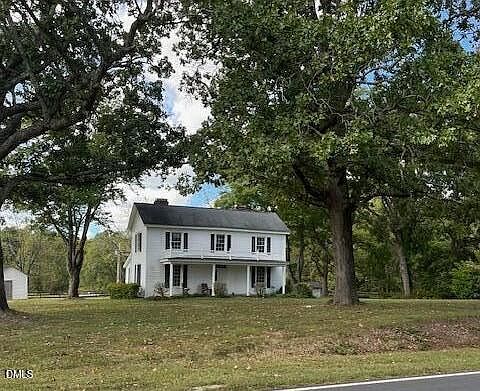 1st image of 6663 Harold Obrien Rd