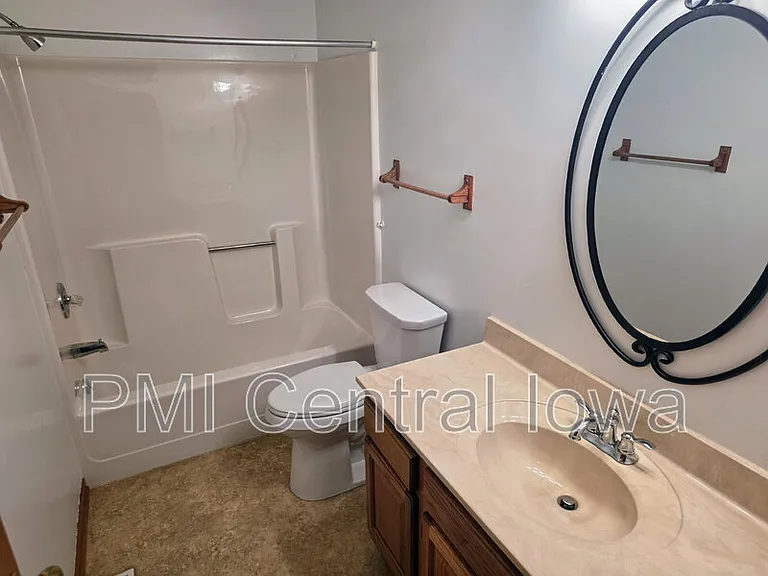 5310 Brookview Dr — Photo 21