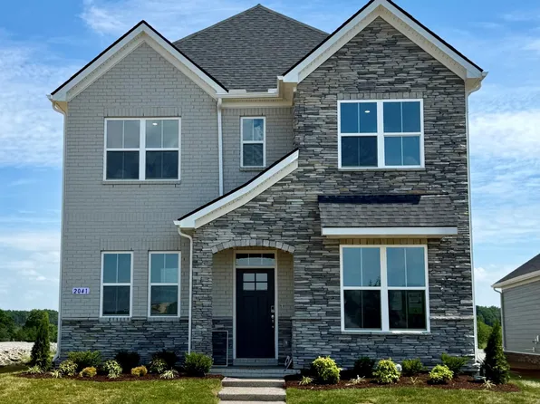 2041 Holbrook Rd, Mount Juliet, TN 37122