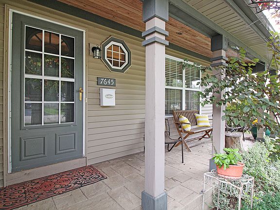 4th image of 7645 Deerfield Ave