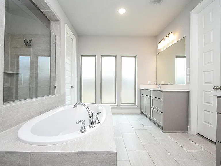 4207 Ana Ridge Ln — Photo 19