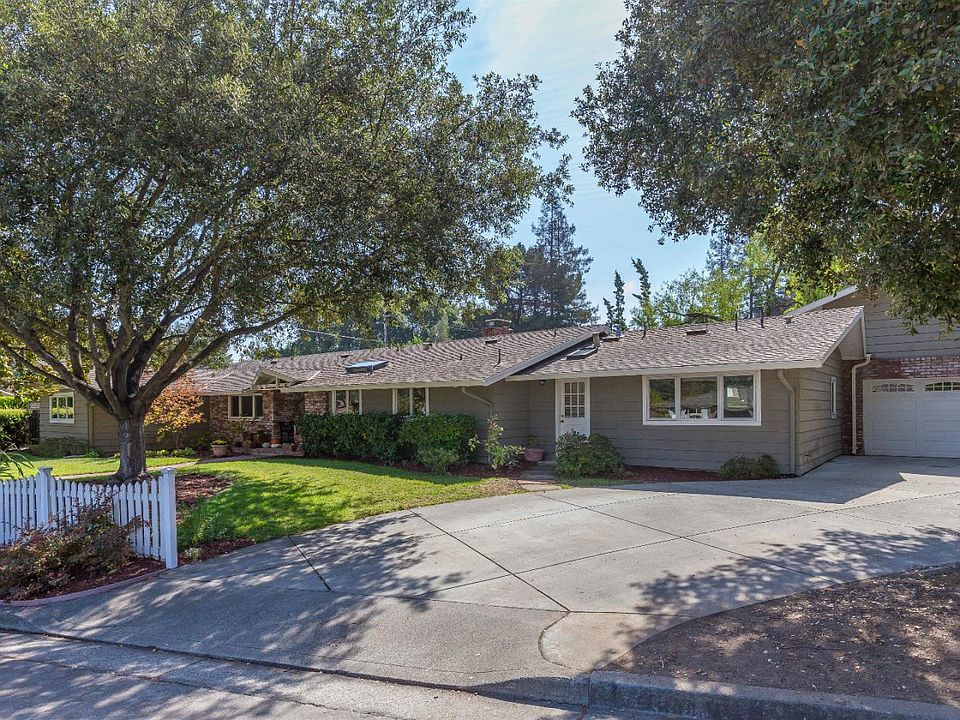 1st image of 10300 Stonydale Dr