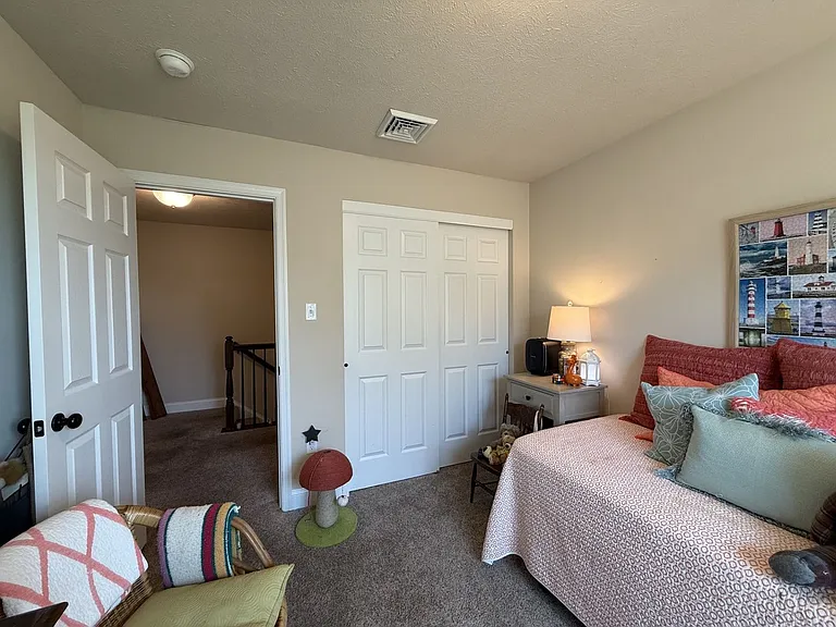 117 Deans Way — Photo 22