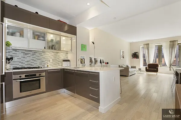 Sold by Carini Group | media 1