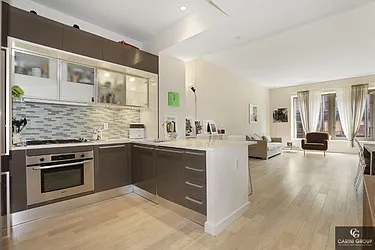 Sold by Carini Group