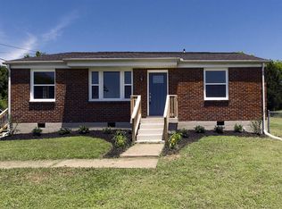 310 Luna Dr, Nashville, TN 37211