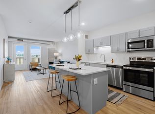 Lexi Apartments, Minneapolis, MN 55449