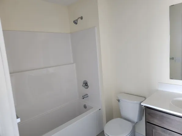 2110 42nd St S, Saint Cloud, MN 56301