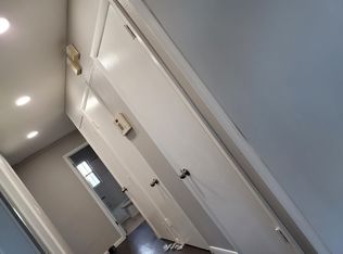 5651 Bellcrest Dr, Dallas, TX 75241